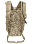 Fieldline Surge Tactical Hydration Pack 22L