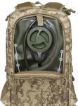 Fieldline Surge Tactical Hydration Pack 22L