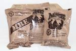 Wornick MRE Emergency Food Supply – 12 Pack