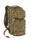 Fieldline Surge Tactical Hydration Pack 22L