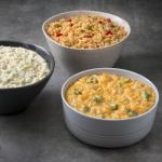 Augason Farms Emergency Food Variety Kit, 113 Servings