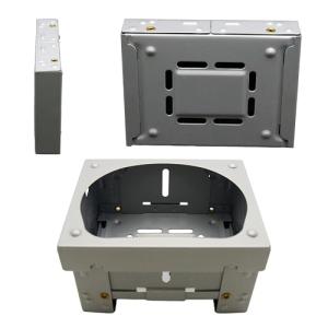 Mini Pocket Stove – Lightweight Foldable Emergency Camp Stove