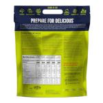 Augason Farms 72 Hour Emergency Food Kit