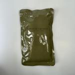 MRE Emergency Meals Kit - 6 Ready-to-Eat Packs