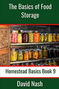 Essential Guide to Emergency Food Storage