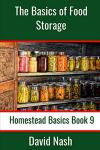 Essential Guide to Emergency Food Storage
