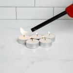 Sterno Emergency Prep Kit for Cooking & Lighting