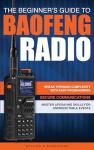 Baofeng Radio Guide: Simple Programming and Secure Connections