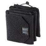 Vertx Men's Black Unity Clutch Modular Belt