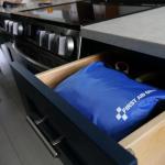 298-Piece All-Purpose Emergency First Aid Kit