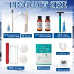 AliceSet Winter Homeless Survival Care Kit