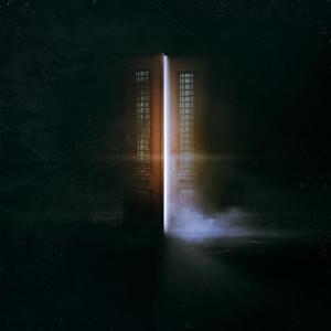 Fire Starter Fuel and Waterproof Matches