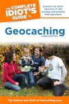 Geocaching Made Easy: A Complete Guide