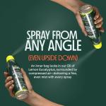 Murphy's Naturals Mosquito & Tick Repellent Spray