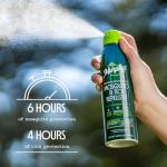 Murphy's Naturals Mosquito & Tick Repellent Spray