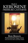 Kerosene Pressure Lanterns for Reliable Lighting