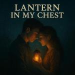 Chest Lantern for Your Adventure Needs
