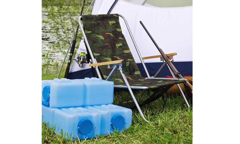 Survival Frog Ultimate Survival Kit with Lantern