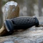 Garberg Stainless Steel Survival Knife