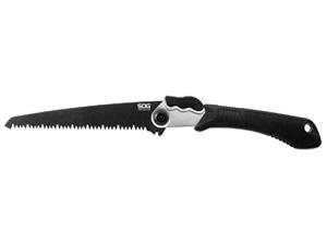 SOG Folding Saw for Outdoor Survival
