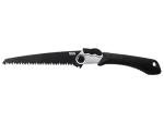 SOG Folding Saw for Outdoor Survival