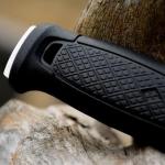 Garberg Stainless Steel Survival Knife