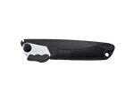 SOG Folding Saw for Outdoor Survival