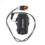 Tough Electric Lighter 2.0 – Waterproof & Windproof