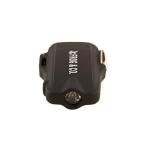 Tough Electric Lighter 2.0 – Waterproof & Windproof