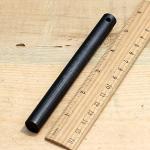 Bayite 1/2" X 5" Ferro Rod Fire Starter