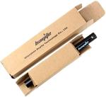 Bayite Large Ferro Rod Fire Starter for Camping