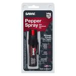 SABRE RED Compact Police Strength Pepper Spray