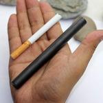 Bayite 1/2" X 5" Ferro Rod Fire Starter