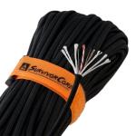 TITAN 550 Paracord - 25ft to 500ft Options