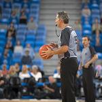 Survival Whistle with Lanyard for Outdoor Use