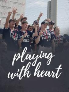 Survival Gear for Heartfelt Adventures