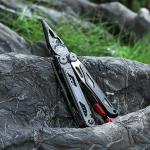 MOSSY OAK 19-in-1 Multitool for Survival