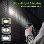 NOAA Weather Radio with Solar, Crank & SOS Alarm