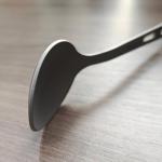 Titanium Camping Utensil Set - Fork, Spoon, Knife