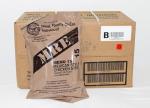 Wornick MRE Meals - Emergency Food Supply 12 Pack