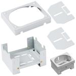 ETIAL Ultralight Folding Camp Stove for Outdoors