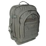 Sandpiper Foliage Green Bugout Backpack with Hydration