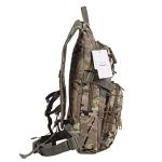 Seamand Hydration Backpack with 3L Bladder