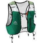Haimont Hydration Pack Backpack with Water Bottles