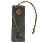 Seamand Hydration Backpack with 3L Bladder