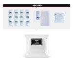 72-Hour Emergency Survival Backpack with Essentials