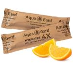 Aqua-Gard Emergency Water Gel - Survival Hydration Pack