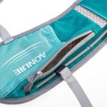 AONIJIE 5L Hydration Vest Pack - Mint Green