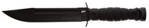 Smith & Wesson M&P Special Ops Fixed Blade Knife