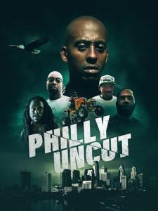 Philly Uncut Survival Gear Unleashed